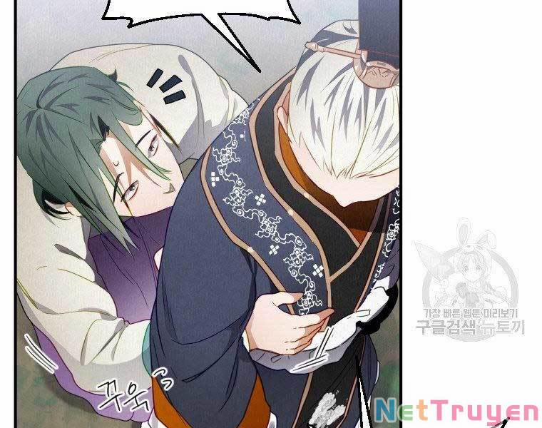 Thời Đại Hoàng Kim Của Thiên Kiếm 10 trang 172