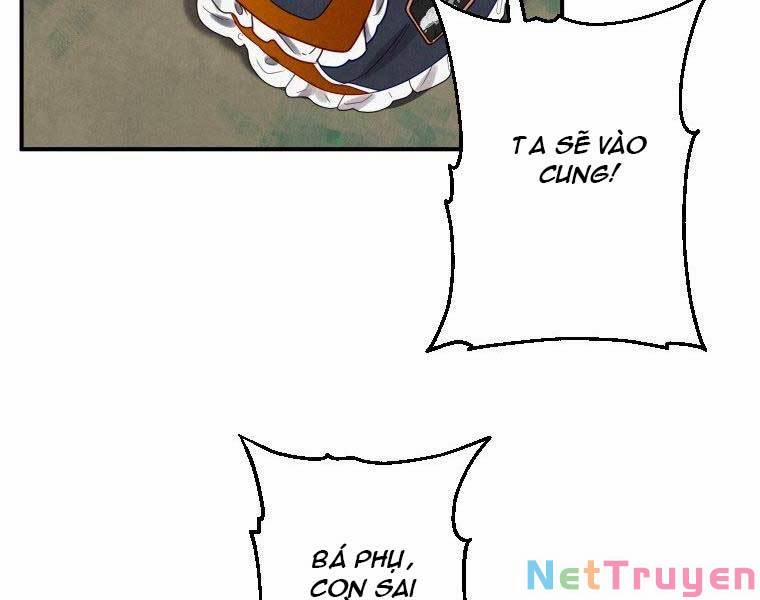 Thời Đại Hoàng Kim Của Thiên Kiếm 10 trang 173