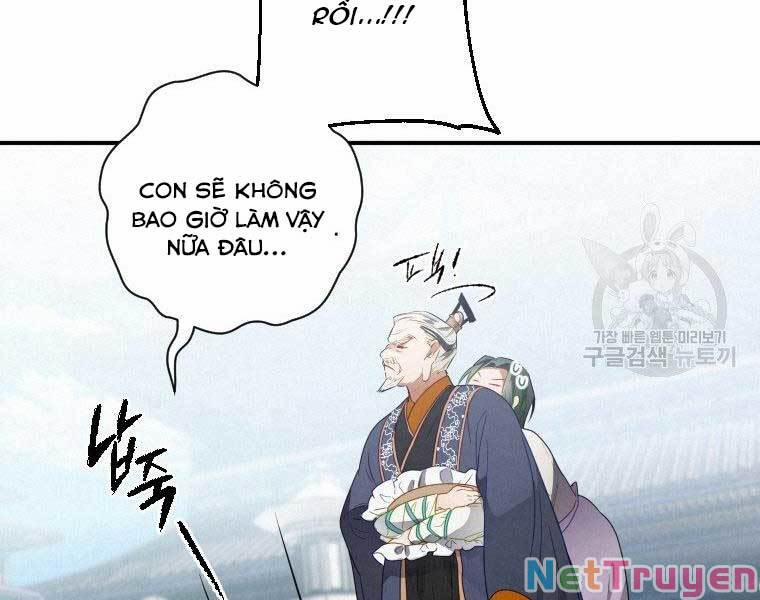 Thời Đại Hoàng Kim Của Thiên Kiếm 10 trang 174