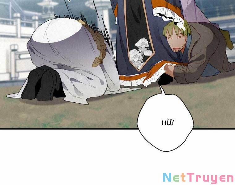 Thời Đại Hoàng Kim Của Thiên Kiếm 10 trang 175