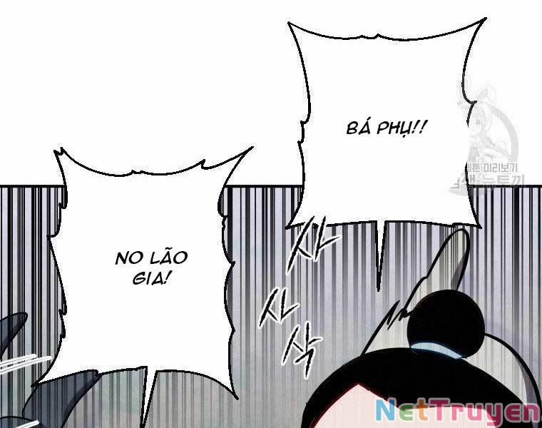 Thời Đại Hoàng Kim Của Thiên Kiếm 10 trang 176