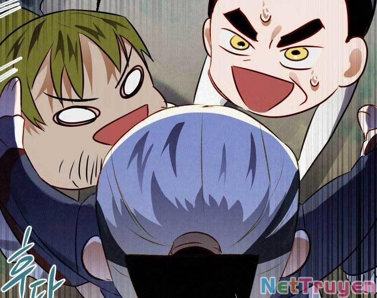 Thời Đại Hoàng Kim Của Thiên Kiếm 10 trang 177