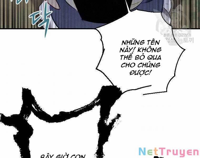 Thời Đại Hoàng Kim Của Thiên Kiếm 10 trang 178
