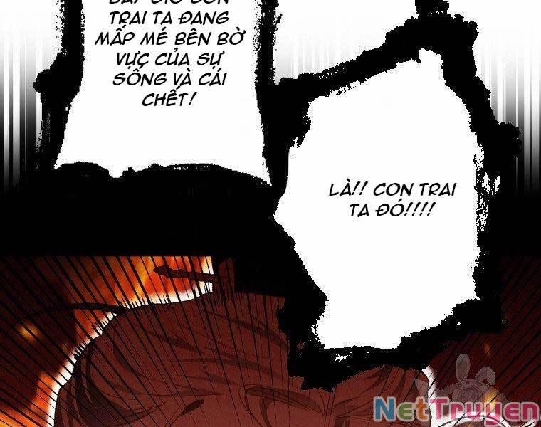 Thời Đại Hoàng Kim Của Thiên Kiếm 10 trang 179