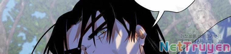 Thời Đại Hoàng Kim Của Thiên Kiếm 10 trang 18