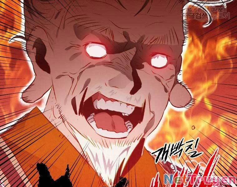 Thời Đại Hoàng Kim Của Thiên Kiếm 10 trang 180