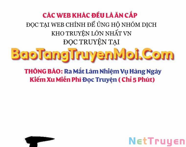 Thời Đại Hoàng Kim Của Thiên Kiếm 10 trang 182