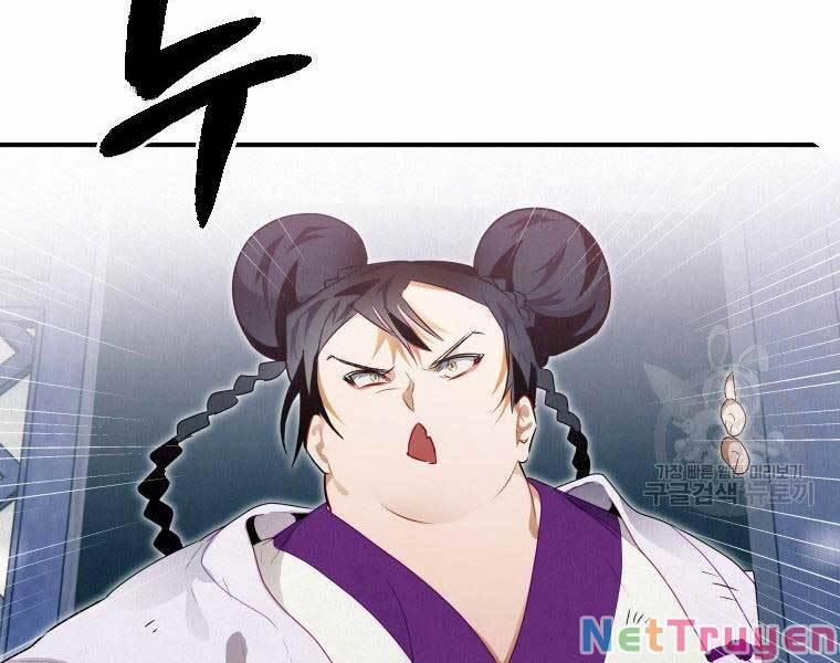 Thời Đại Hoàng Kim Của Thiên Kiếm 10 trang 183