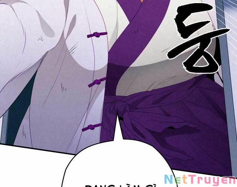 Thời Đại Hoàng Kim Của Thiên Kiếm 10 trang 184