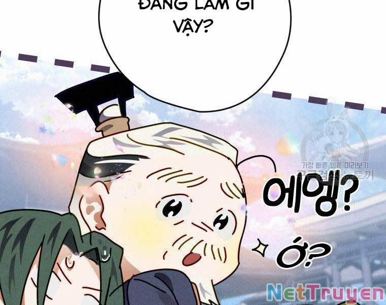 Thời Đại Hoàng Kim Của Thiên Kiếm 10 trang 185