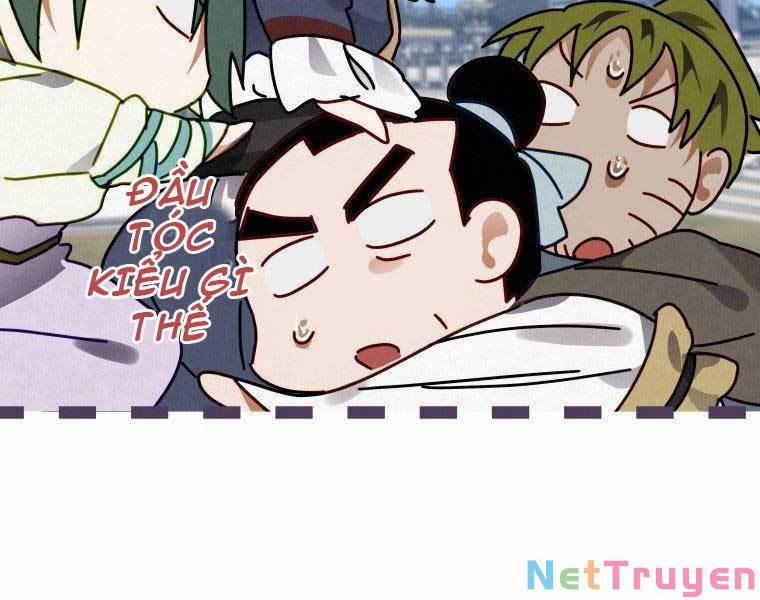 Thời Đại Hoàng Kim Của Thiên Kiếm 10 trang 186