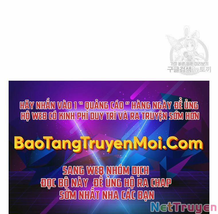 Thời Đại Hoàng Kim Của Thiên Kiếm 10 trang 187