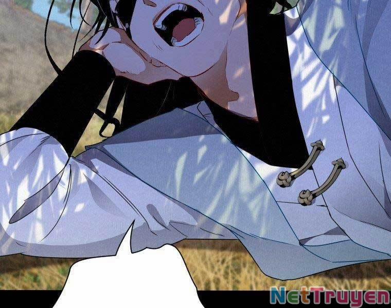 Thời Đại Hoàng Kim Của Thiên Kiếm 10 trang 19