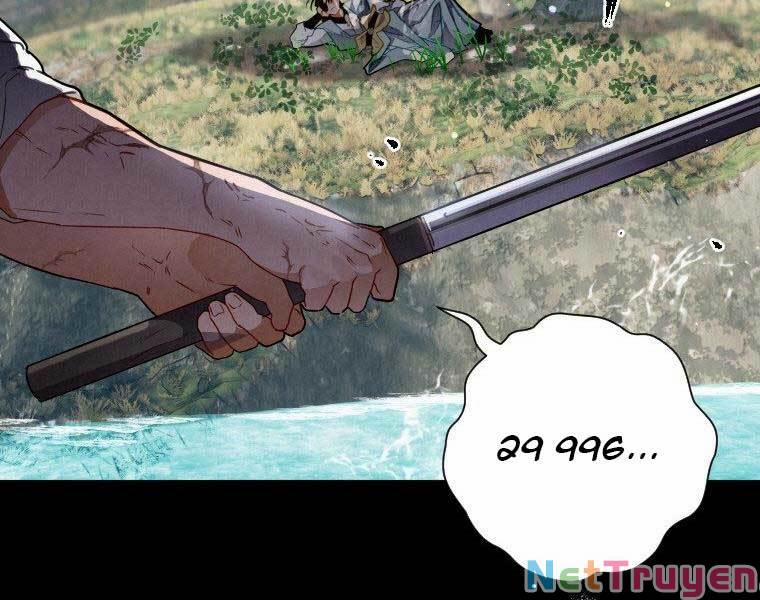 Thời Đại Hoàng Kim Của Thiên Kiếm 10 trang 2