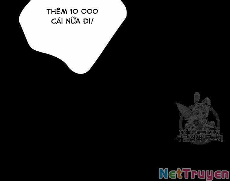 Thời Đại Hoàng Kim Của Thiên Kiếm 10 trang 20