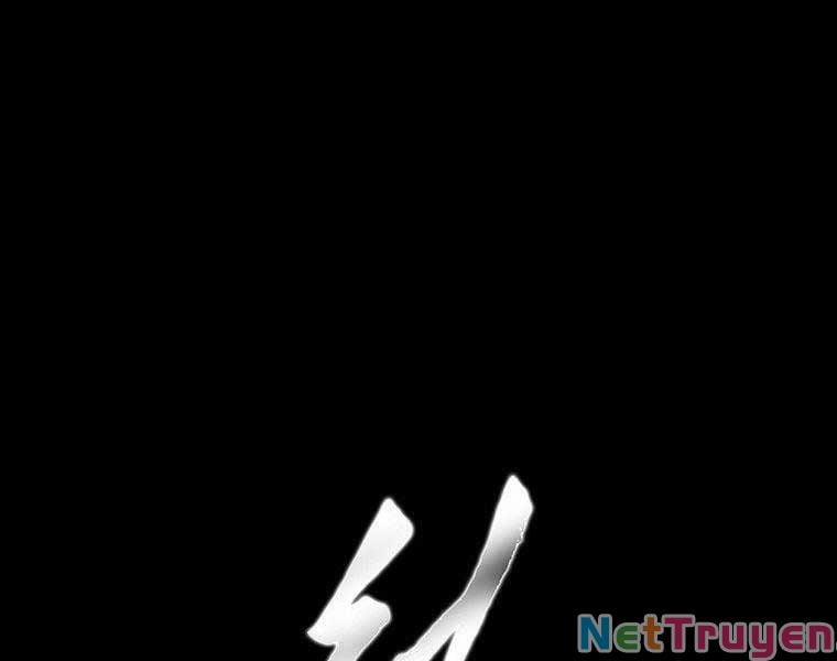 Thời Đại Hoàng Kim Của Thiên Kiếm 10 trang 21