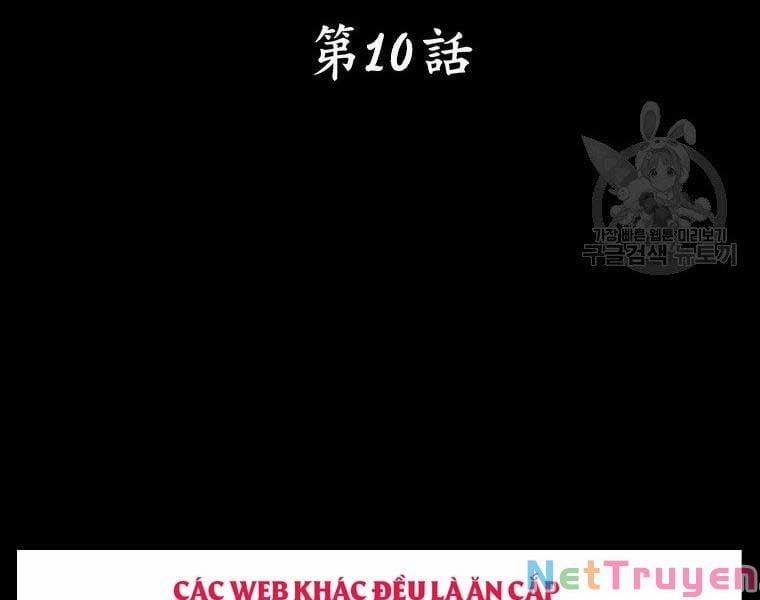 Thời Đại Hoàng Kim Của Thiên Kiếm 10 trang 24