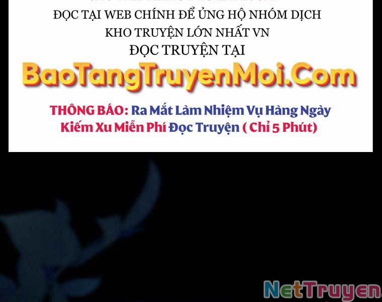Thời Đại Hoàng Kim Của Thiên Kiếm 10 trang 25
