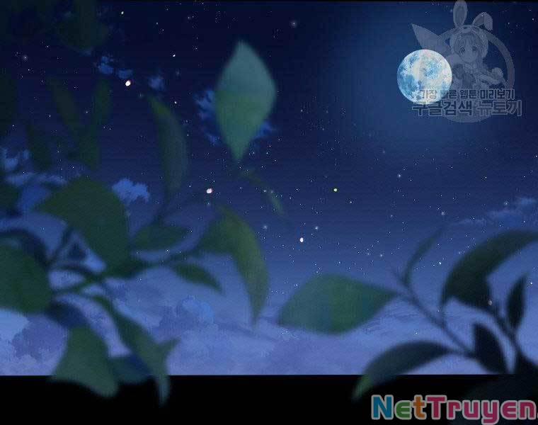 Thời Đại Hoàng Kim Của Thiên Kiếm 10 trang 26