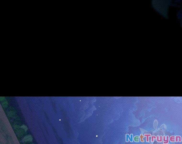 Thời Đại Hoàng Kim Của Thiên Kiếm 10 trang 27