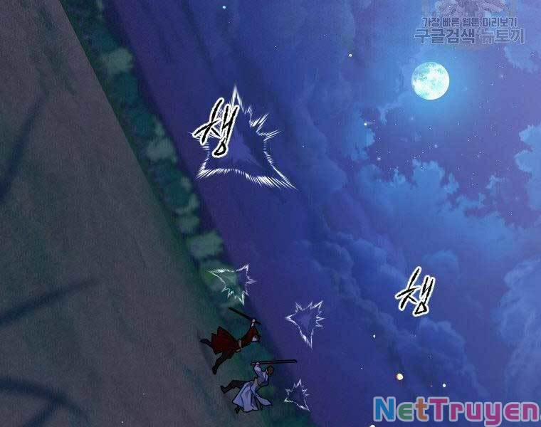 Thời Đại Hoàng Kim Của Thiên Kiếm 10 trang 28