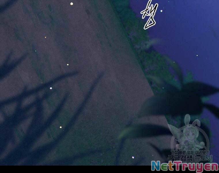 Thời Đại Hoàng Kim Của Thiên Kiếm 10 trang 29