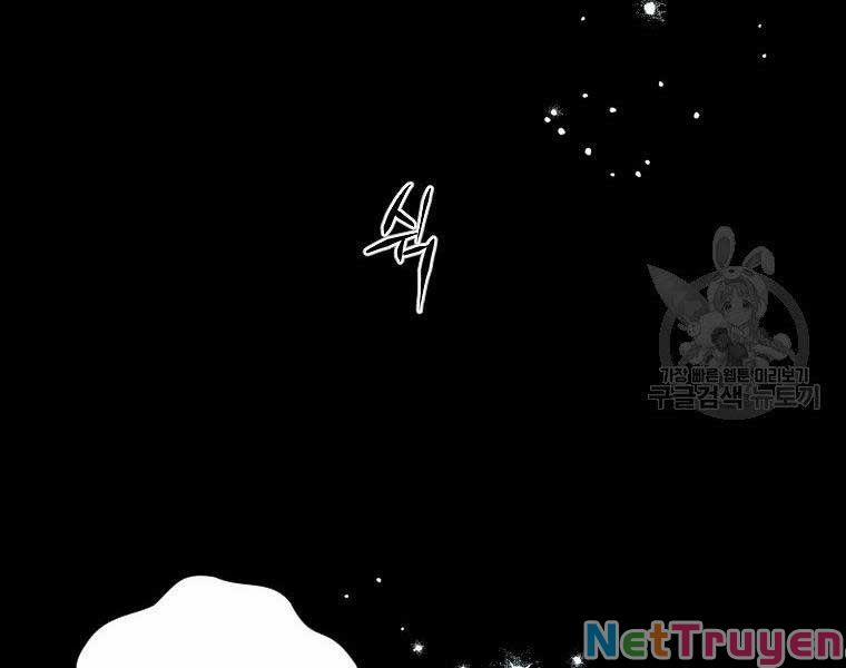 Thời Đại Hoàng Kim Của Thiên Kiếm 10 trang 3