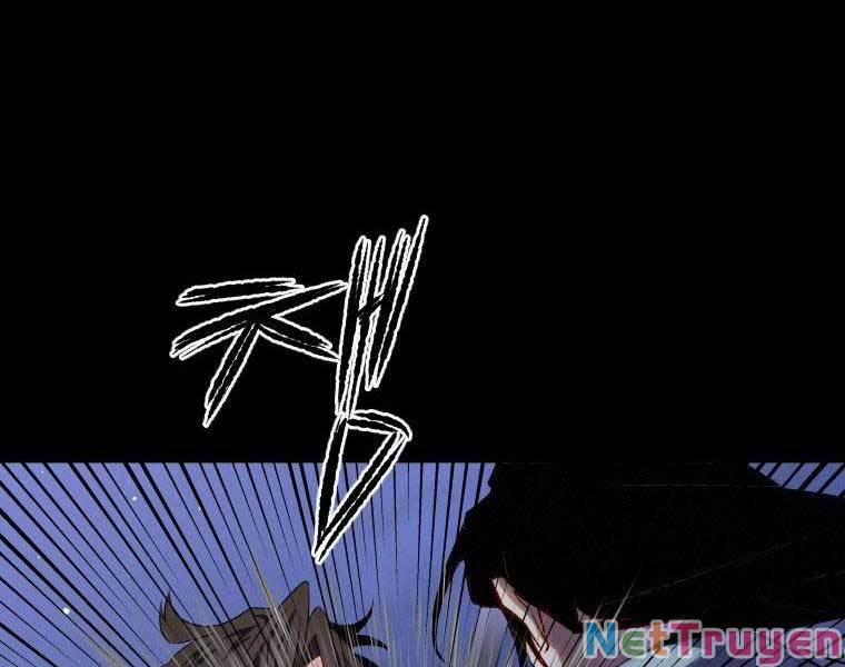 Thời Đại Hoàng Kim Của Thiên Kiếm 10 trang 30