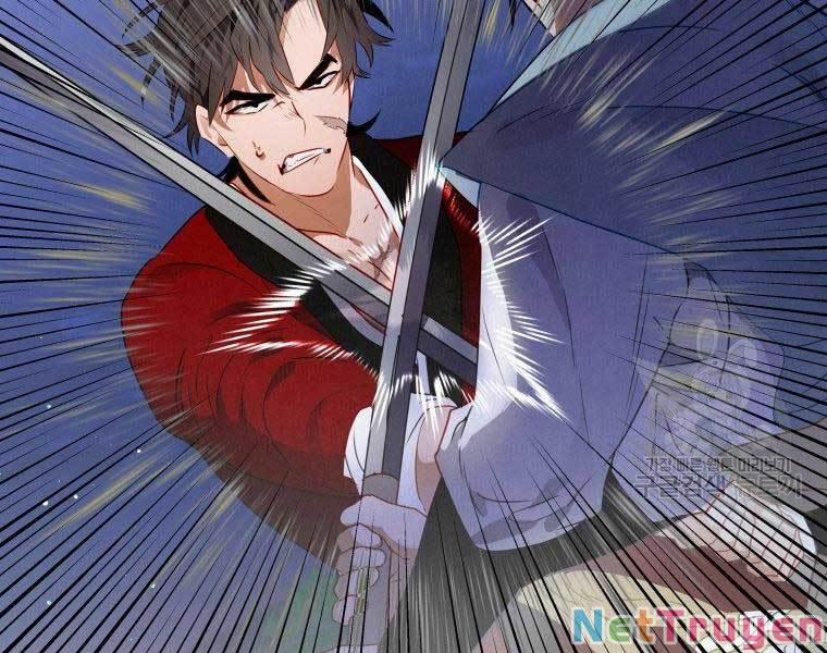 Thời Đại Hoàng Kim Của Thiên Kiếm 10 trang 31