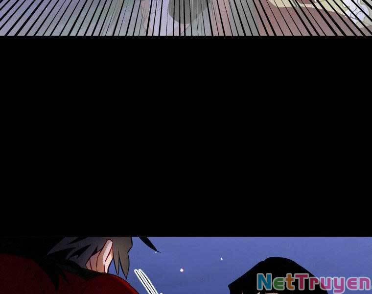 Thời Đại Hoàng Kim Của Thiên Kiếm 10 trang 32