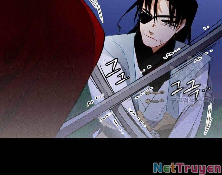 Thời Đại Hoàng Kim Của Thiên Kiếm 10 trang 33