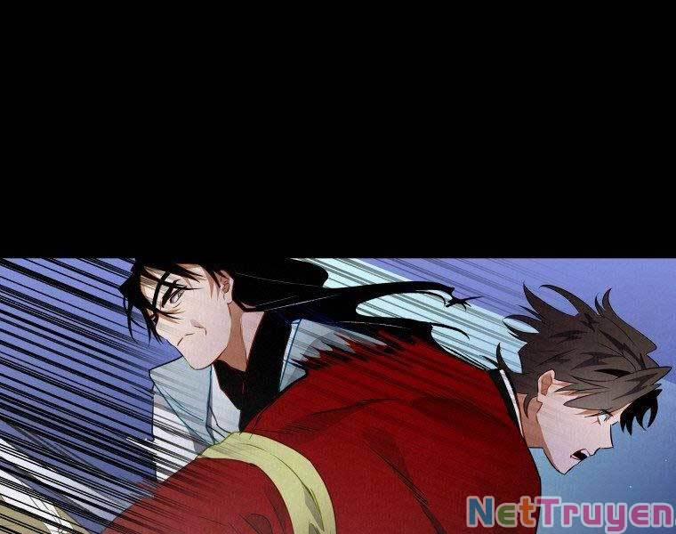 Thời Đại Hoàng Kim Của Thiên Kiếm 10 trang 34