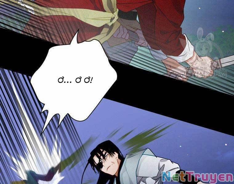 Thời Đại Hoàng Kim Của Thiên Kiếm 10 trang 35