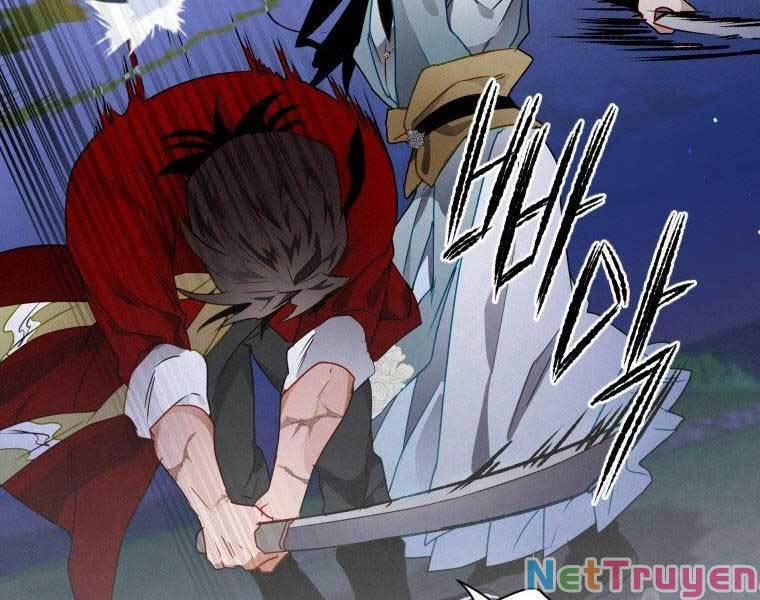 Thời Đại Hoàng Kim Của Thiên Kiếm 10 trang 36