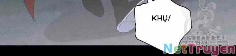 Thời Đại Hoàng Kim Của Thiên Kiếm 10 trang 37