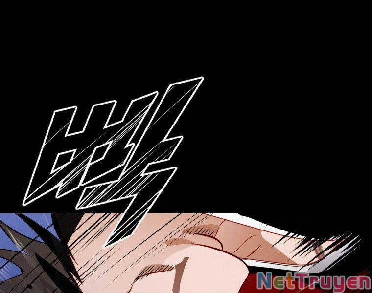 Thời Đại Hoàng Kim Của Thiên Kiếm 10 trang 38