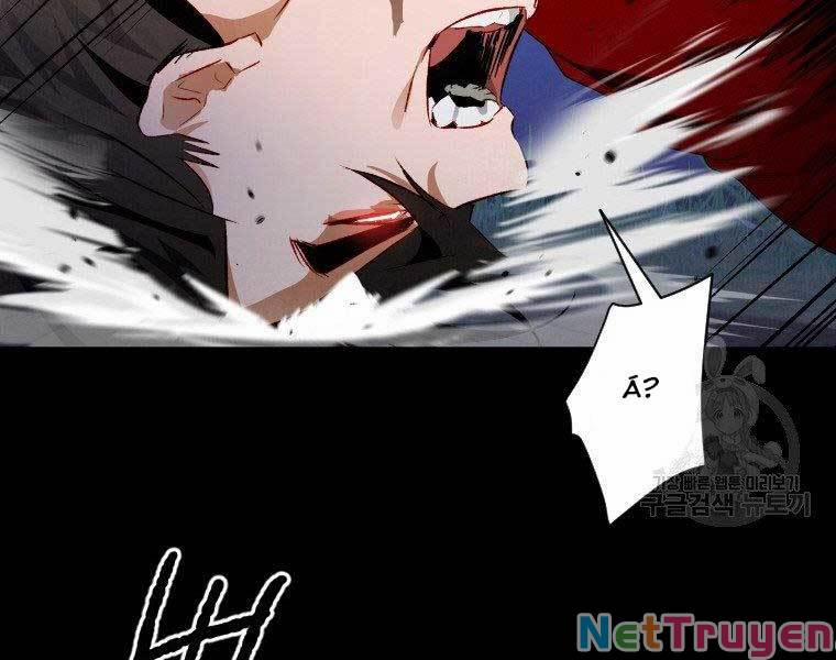 Thời Đại Hoàng Kim Của Thiên Kiếm 10 trang 39