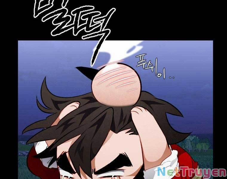 Thời Đại Hoàng Kim Của Thiên Kiếm 10 trang 40