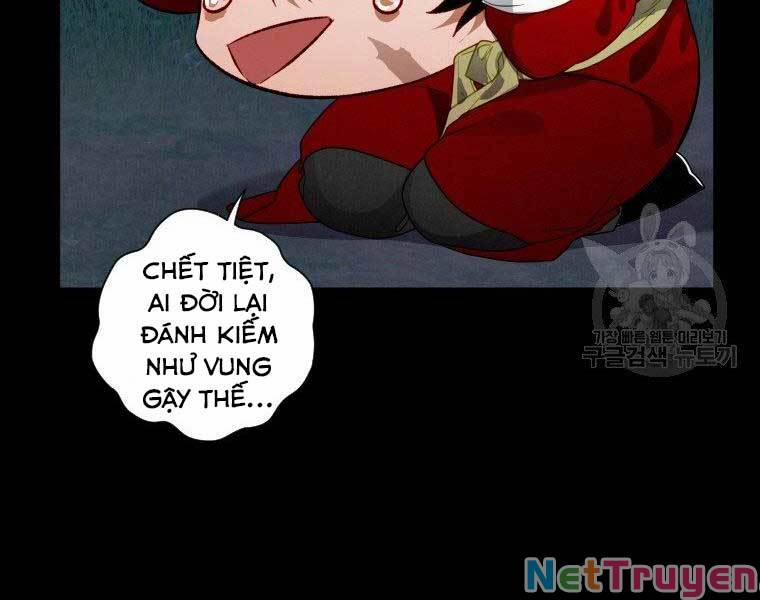 Thời Đại Hoàng Kim Của Thiên Kiếm 10 trang 41