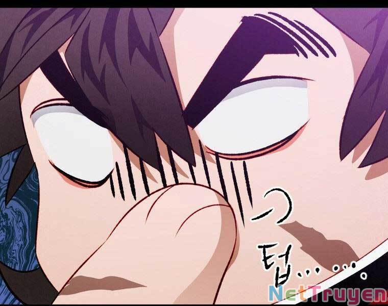 Thời Đại Hoàng Kim Của Thiên Kiếm 10 trang 42