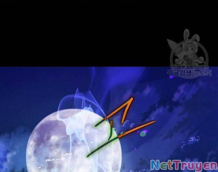 Thời Đại Hoàng Kim Của Thiên Kiếm 10 trang 43