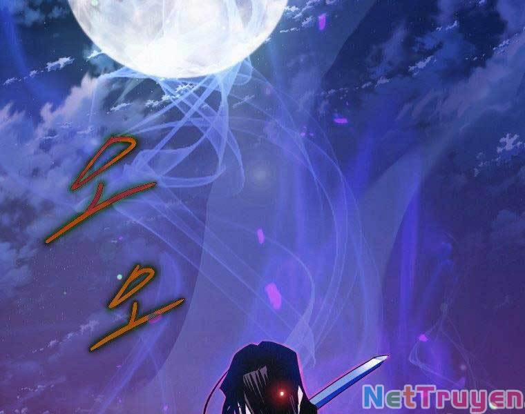 Thời Đại Hoàng Kim Của Thiên Kiếm 10 trang 44