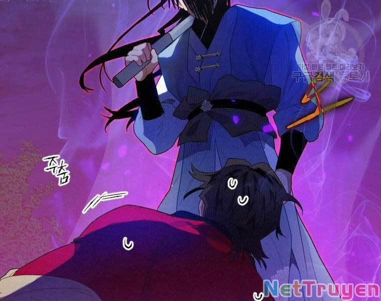 Thời Đại Hoàng Kim Của Thiên Kiếm 10 trang 45