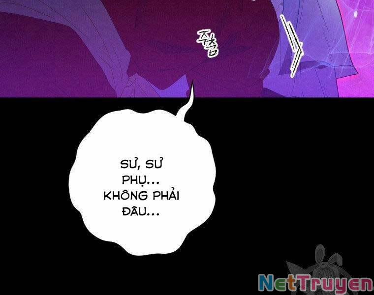 Thời Đại Hoàng Kim Của Thiên Kiếm 10 trang 46