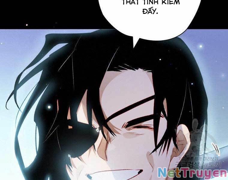 Thời Đại Hoàng Kim Của Thiên Kiếm 10 trang 48
