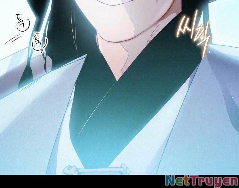 Thời Đại Hoàng Kim Của Thiên Kiếm 10 trang 49