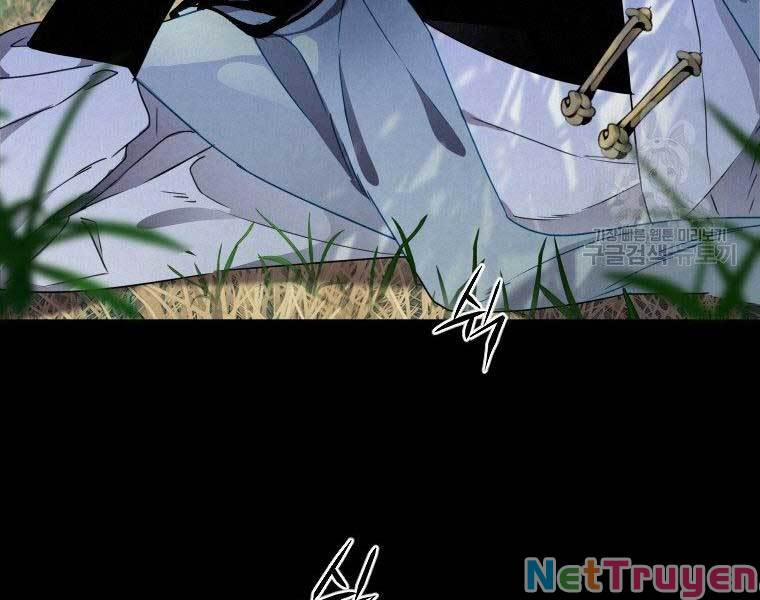 Thời Đại Hoàng Kim Của Thiên Kiếm 10 trang 5