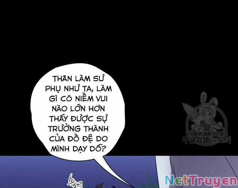 Thời Đại Hoàng Kim Của Thiên Kiếm 10 trang 50