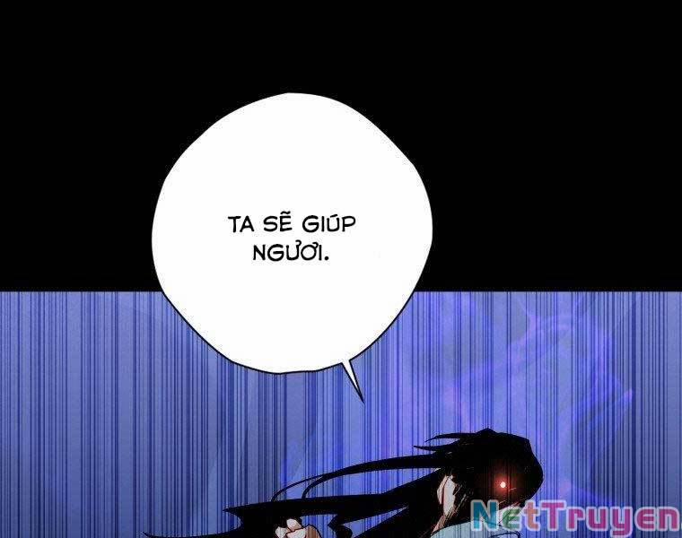 Thời Đại Hoàng Kim Của Thiên Kiếm 10 trang 53