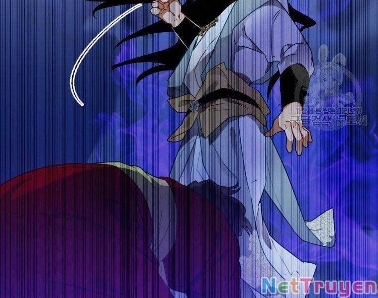 Thời Đại Hoàng Kim Của Thiên Kiếm 10 trang 54